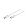 Miniatyrbillede 1 af 4: Delock Converter USB Type-C 2.0 han til LVTTL 6-benet pin header 2,0 m