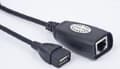Miniatyrbild 2 av 2: CablExpert UAE-30M - USB-förlängare, 30 m