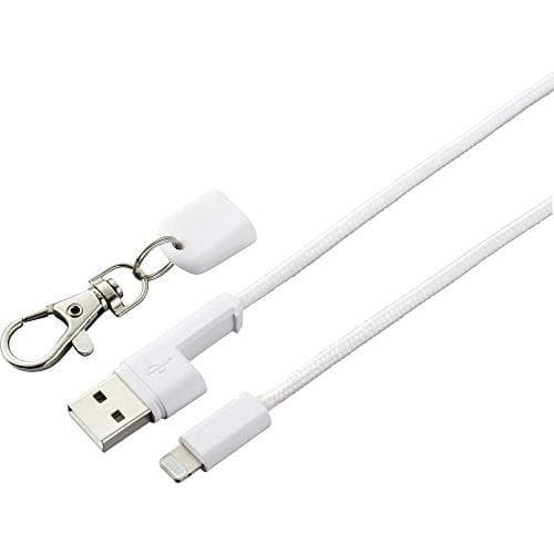 USB Type-C adapterkabel, Type-C till DP ST/2, 0m, 4K/60Hz, 32,4 GB, CE, svart, guld