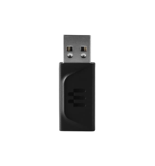 EPOS USB-C til USB-A