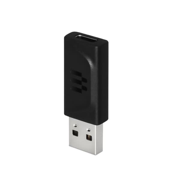 EPOS USB-C til USB-A