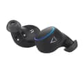 Pikkukuva 2 / 2: Delock External USB 2.0 Sound Adapter Virtual 7.1 - 24 bit / 96 kHz S/PDIF