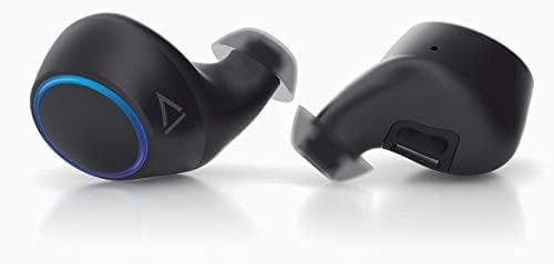 Delock External USB 2.0 Sound Adapter Virtual 7.1 - 24 bit / 96 kHz S/PDIF