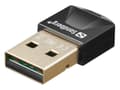Pikkukuva 1 / 4: Sandberg 134-34 verkkokortti Bluetooth 3 Mbit/s