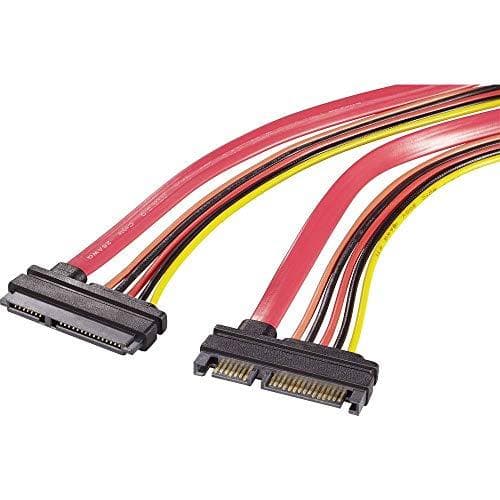 Delock USB 3.1 Gen 2 (10 Gbps) kabel Typ-C till Type-C, E-Marker, utström upp till 5A 1 meter