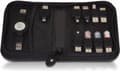 Miniatyrbillede 1 af 3: Delock - ZU USB Adapter Kit 10-delt