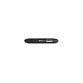 Miniatyrbillede 3 af 5: TERRATEC P40 Slim - Oplader Li-Pol 4000 mAh - 1,5 A - 2 udgangsporte (USB (kun strøm)) (218551)