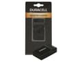 Pikkukuva 1 / 4: Duracell DRO5943 akkulaturi USB (DRO5943)