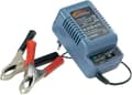 Miniatyrbillede 1 af 3: H-Tronic Automatisk bly-syre batteri plug-in oplader AL 300 1248217 AL 300 PRO