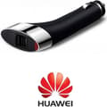 Pikkukuva 1 / 3: Huawei autolaturi 1A