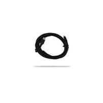 Logitech Spare - Ryhmä - USB - Ww - Kaapeli