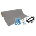 Miniatyrbild 1 av 5: Jonsbo RC01 PC Case Upgrade Kit Svart