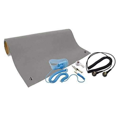 Jonsbo RC01 PC Case Upgrade Kit Sort