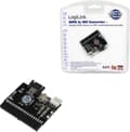 Pikkukuva 1 / 3: LogiLink Adapter S-ATA - IDE + IDE - S-ATA