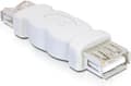 Miniatyrbillede 2 af 2: DeLOCK kabeladaptere/adaptere USB A Adapter