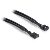 DeLOCK - USB-kaapeli - 50 cm (82437)