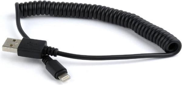 Gembird CC-LMAM-1.5M Mobiltelefonkabel