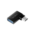 Pikkukuva 1 / 3: LogiLink USB 3.2 Gen 1 Type-C -sovitin (AU0055)