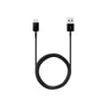 Miniatyrbild 4 av 4: Samsung - USB-A till USB-C kabel, 1.5m, 2-pack