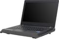 Miniatyrbillede 8 af 10: Rivacase 5556 notebook kølepude 43,9 cm (17,3'') Sort