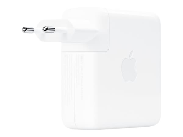 Apple 96W Strömadapter USB-C