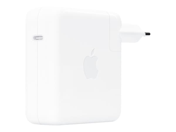 Apple 96W Strömadapter USB-C