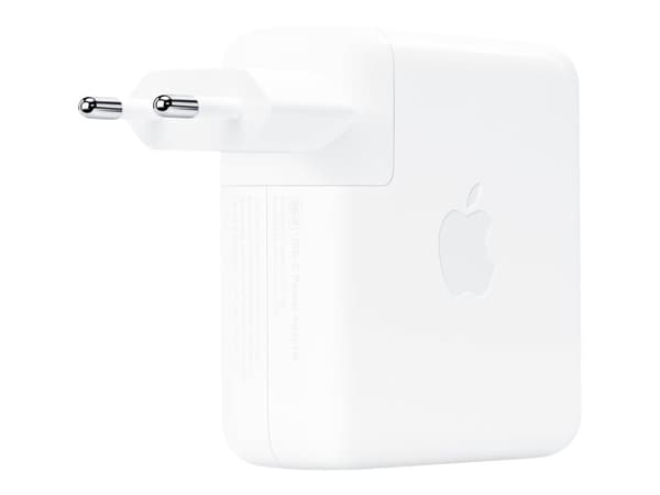 Apple 96W Strömadapter USB-C
