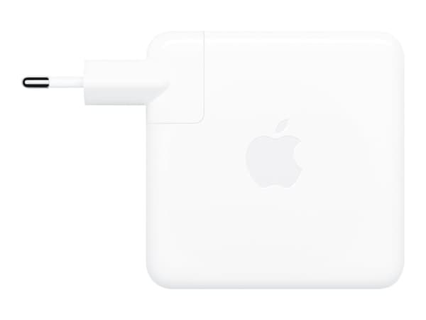 Apple 96W Strömadapter USB-C