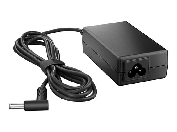 HP 65 W smart nätadapter
