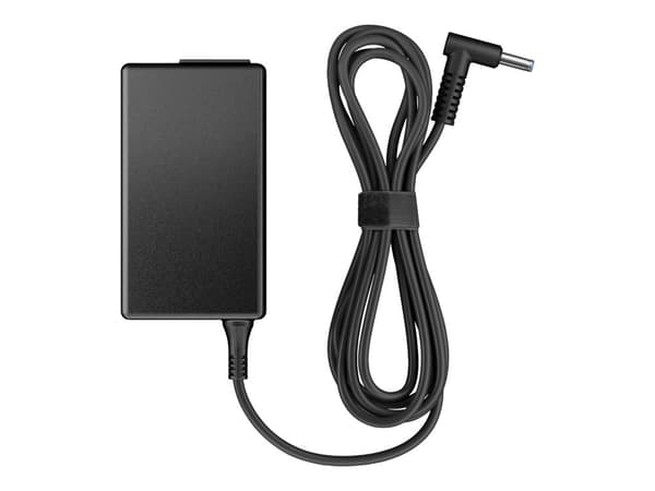 HP 65 W smart nätadapter