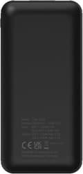 Miniatyrbillede 3 af 9: Ansmann Power Bank 20000 mAh PB212