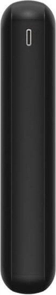 Ansmann Power Bank 20000 mAh PB212