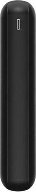 Miniatyrbillede 6 af 9: Ansmann Power Bank 20000 mAh PB212