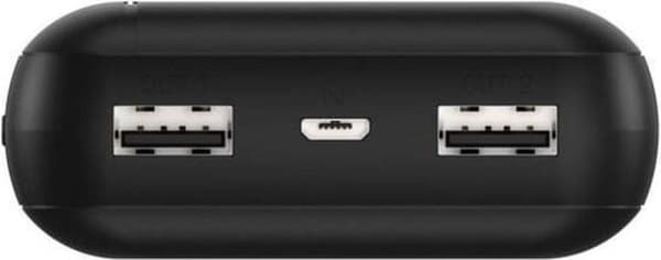 Ansmann Power Bank 20000 mAh PB212