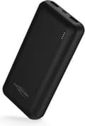 Miniatyrbillede 9 af 9: Ansmann Power Bank 20000 mAh PB212