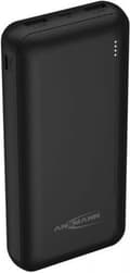 Miniatyrbillede 2 af 9: Ansmann Power Bank 20000 mAh PB212