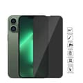 Miniatyrbillede 10 af 10: 2-Pack hærdet glas Linsebeskyttelse til iPhone mini/iphone 13