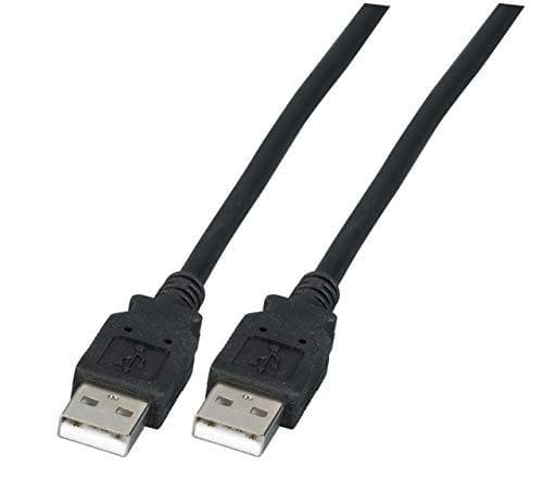 Minneslösning MS8192DE203 8GB