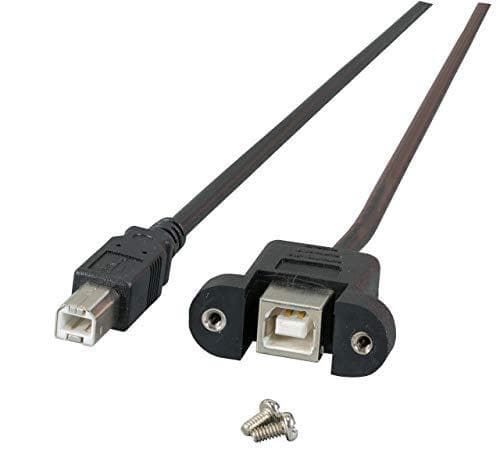 Gembird Adaptor USB Type-C til HDMI Gris