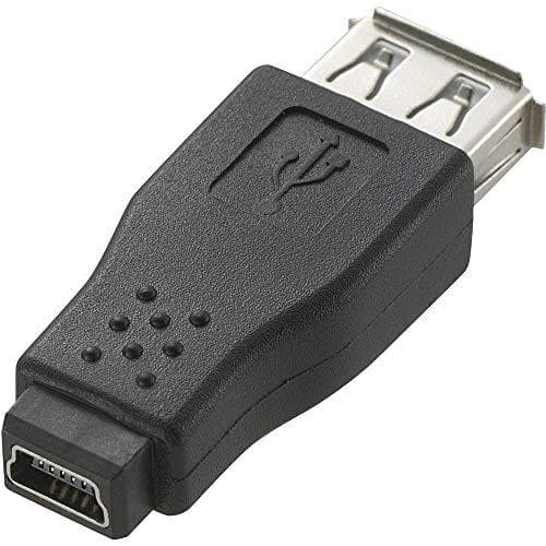 Hukommelsesløsning 2GB FSC Esprimo P2530 (D2740) – MS2048FSC336