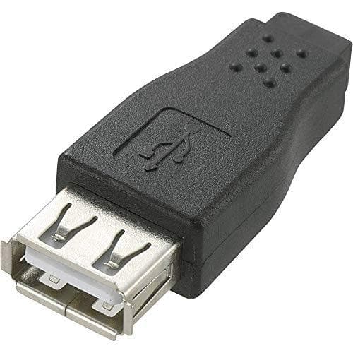 Hukommelsesløsning 2GB FSC Esprimo P2530 (D2740) – MS2048FSC336