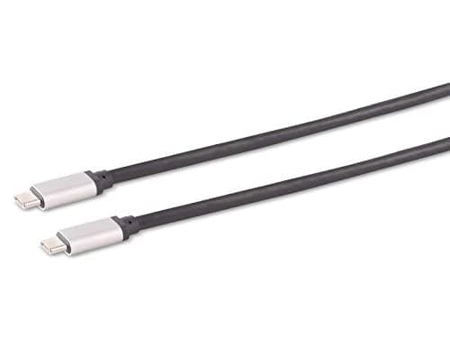 '1/2 drev sekskantet fatning på skinne 55 mm x12 mm,