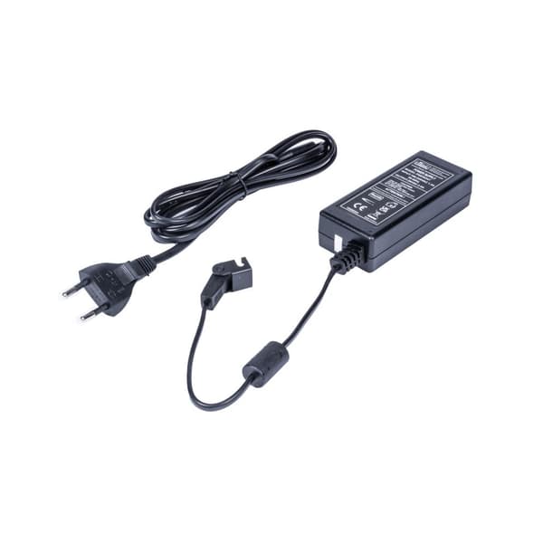 Classic Virtalähde PSE50347EU - 29V, 2,0A, 58W