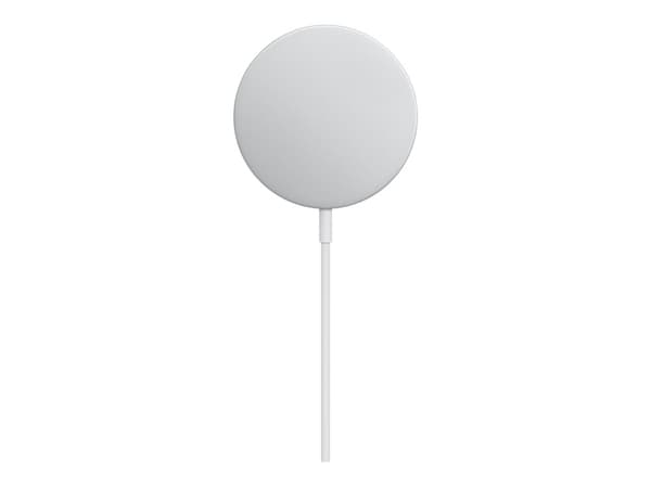 Apple MagSafe Trådlös Laddningsplatta Original 15W – MHXH3ZM/A