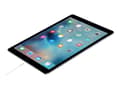 Miniatyrbild 2 av 4: Apple USB-C till Lightning-kabel 1m MM0A3ZM/A – Vit