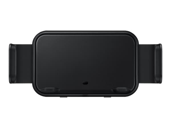 Samsung Trådlös Billaddare för Mobilen USB-C – 9W – Svart