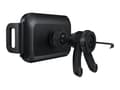 Miniatyrbild 9 av 10: Samsung Trådlös Billaddare för Mobilen USB-C – 9W – Svart