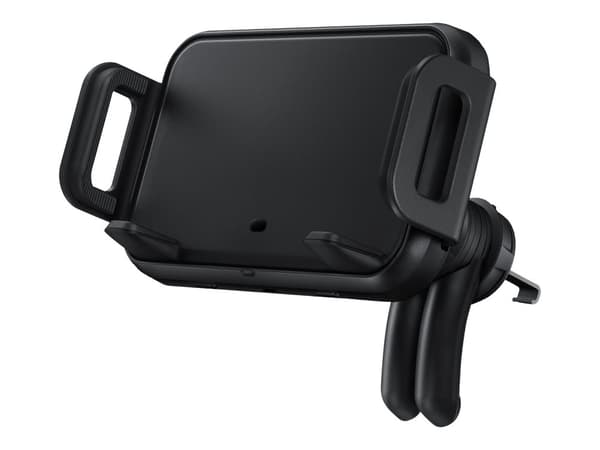 Samsung Trådlös Billaddare för Mobilen USB-C – 9W – Svart