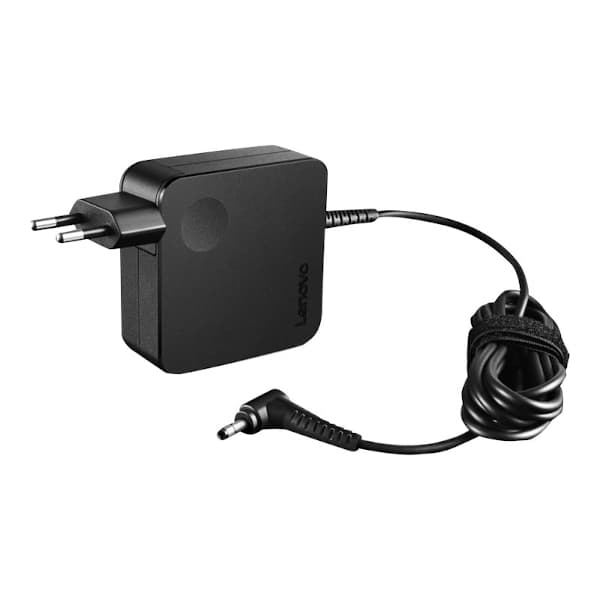 Lenovo 65W Strömadapter Original