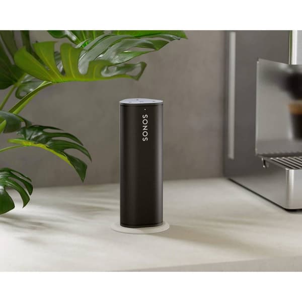 ZENS induktionsladdare DYI Built-in ZEBI03W/00 Utgångar Qi-Standard Vit